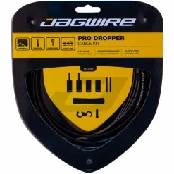 JAGWIRE Pro Dropper Zugset - Auslaufmodell -Cane Creek Verkäufe 276908