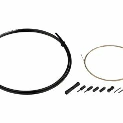 JAGWIRE Pro Dropper Zugset - Auslaufmodell -Cane Creek Verkäufe 276909