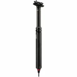 ROCKSHOX Reverb Stealth 100 Mm Sattelstütze 1x Remote Links -Cane Creek Verkäufe 280714
