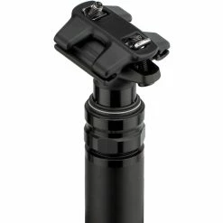 ROCKSHOX Reverb Stealth 100 Mm Sattelstütze Remote -Cane Creek Verkäufe 280718
