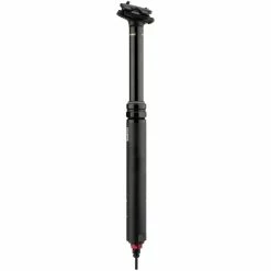 ROCKSHOX Reverb Stealth 125 Mm Sattelstütze 1x Remote Links -Cane Creek Verkäufe 280726