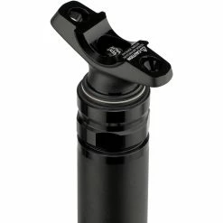 ROCKSHOX Reverb Stealth 125 Mm Sattelstütze Remote -Cane Creek Verkäufe 280732