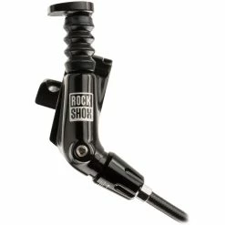 ROCKSHOX Reverb Stealth 125 Mm Sattelstütze Remote -Cane Creek Verkäufe 280733
