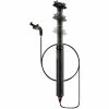 ROCKSHOX Reverb Stealth 150 Mm Sattelstütze Remote -Cane Creek Verkäufe 280745