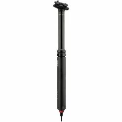 ROCKSHOX Reverb Stealth 150 Mm Sattelstütze Remote -Cane Creek Verkäufe 280746