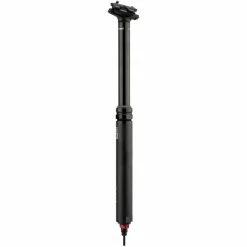 ROCKSHOX Reverb Stealth 175 Mm Sattelstütze 1x Remote Links -Cane Creek Verkäufe 280755