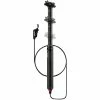 ROCKSHOX Reverb Stealth 200 Mm Sattelstütze 1x Remote Links -Cane Creek Verkäufe 280763