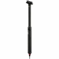 ROCKSHOX Reverb Stealth 200 Mm Sattelstütze 1x Remote Links -Cane Creek Verkäufe 280767