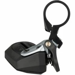 ROCKSHOX Controller AXS Für Reverb AXS -Cane Creek Verkäufe 281050