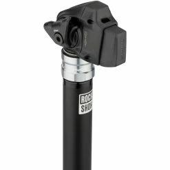 ROCKSHOX Reverb AXS 150 Mm Teleskop-Sattelstütze 1x Remote Links -Cane Creek Verkäufe 281590