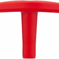 ROCKSHOX Vent Valve Tool Für Reverb AXS / Reverb Stealth Modell 2020 6 ROCKSHOX Vent Valve Tool Für Reverb AXS / Reverb Stealth Modell 2020 -Cane Creek Verkäufe 281789