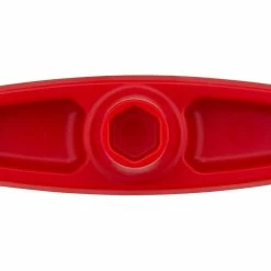 ROCKSHOX Vent Valve Tool Für Reverb AXS / Reverb Stealth Modell 2020 7 ROCKSHOX Vent Valve Tool Für Reverb AXS / Reverb Stealth Modell 2020 -Cane Creek Verkäufe 281790