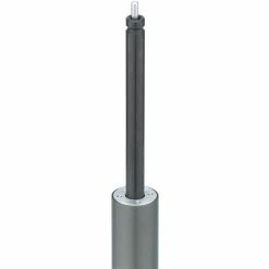 OneUp Components Dropper Post V2 Kartusche 8 OneUp Components Dropper Post V2 Kartusche -Cane Creek Verkäufe 282187