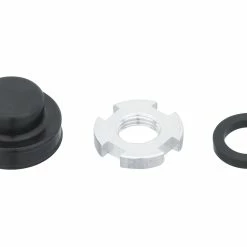 OneUp Components Dropper Post V2 Kartusche 9 OneUp Components Dropper Post V2 Kartusche -Cane Creek Verkäufe 282188