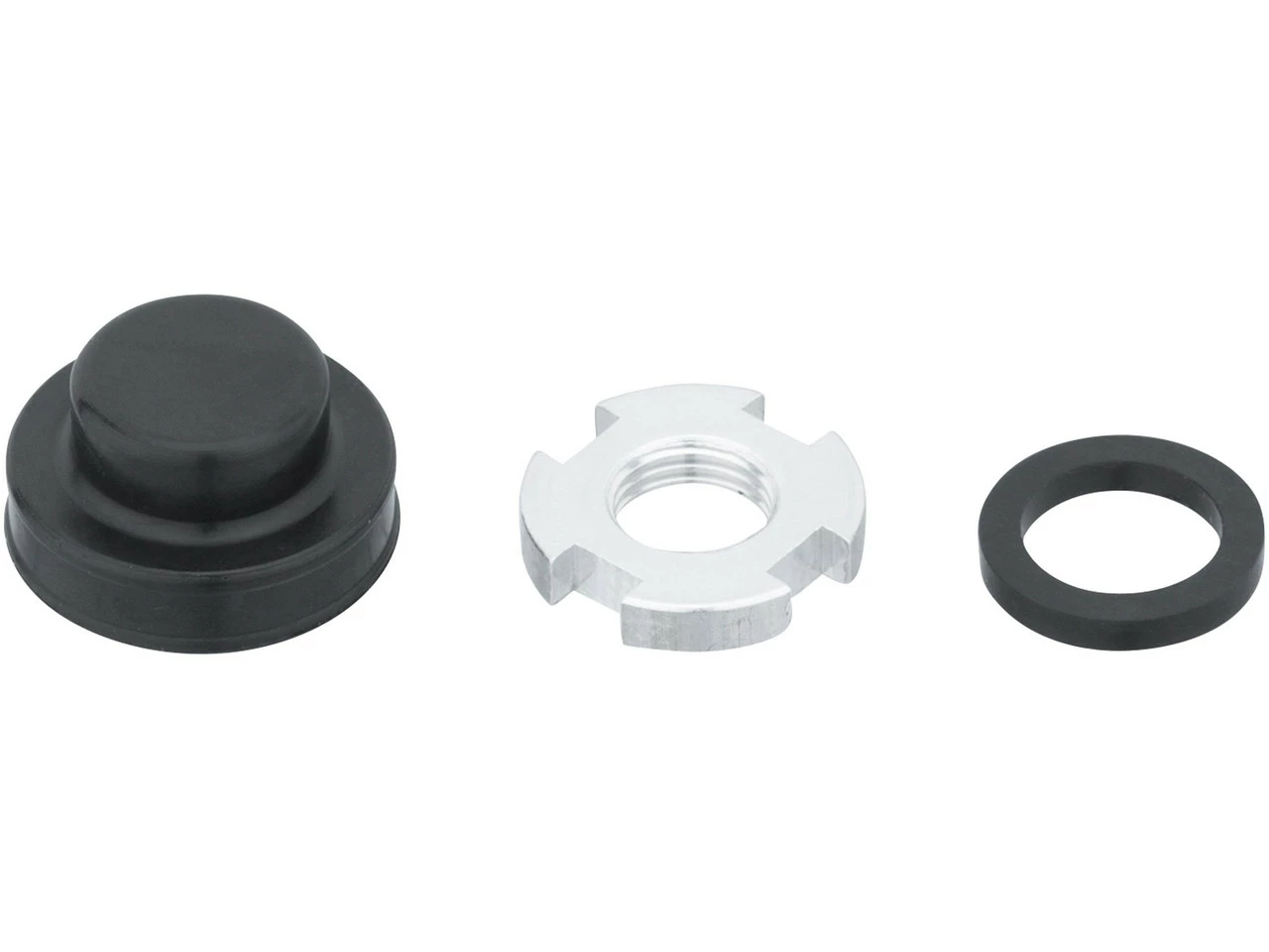 OneUp Components Dropper Post V2 Kartusche 6 OneUp Components Dropper Post V2 Kartusche – Bild 4