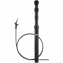 Pro Koryak DSP 150 Mm Sattelstütze