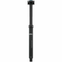 Pro Koryak DSP 150 Mm Sattelstütze -Cane Creek Verkäufe 283449