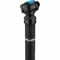 Pro Koryak DSP 150 Mm Sattelstütze -Cane Creek Verkäufe 283451