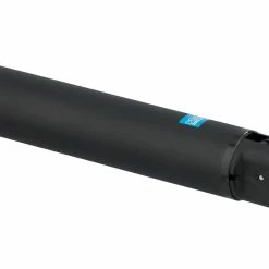 Pro Koryak DSP 150 Mm Sattelstütze -Cane Creek Verkäufe 283452