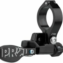 Pro Koryak DSP 150 Mm Sattelstütze -Cane Creek Verkäufe 283453