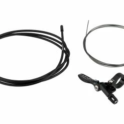 Pro Koryak DSP 150 Mm Sattelstütze -Cane Creek Verkäufe 283454