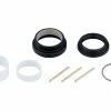 OneUp Components Dropper Post V2 Rebuild Kit -Cane Creek Verkäufe 283810