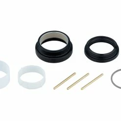 OneUp Components Dropper Post V2 Rebuild Kit