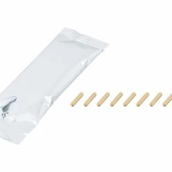 OneUp Components Dropper Post V2 210 Mm Sattelstütze -Cane Creek Verkäufe 291142