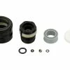 ROCKSHOX Service Kit 600h/3 Jahre Für Reverb Stealth C1