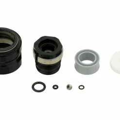ROCKSHOX Service Kit 600h/3 Jahre Für Reverb Stealth C1