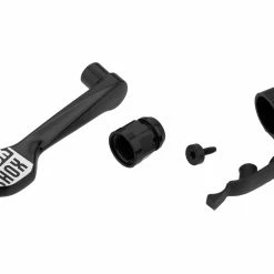 ROCKSHOX Service Kit Für Reverb 1x Remote