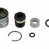 ROCKSHOX Service Kit 600h/3 Jahre Für Reverb AXS -Cane Creek Verkäufe 291472