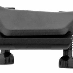 OneUp Components Dropper Post Ersatzklemmen 8 OneUp Components Dropper Post Ersatzklemmen -Cane Creek Verkäufe 293255