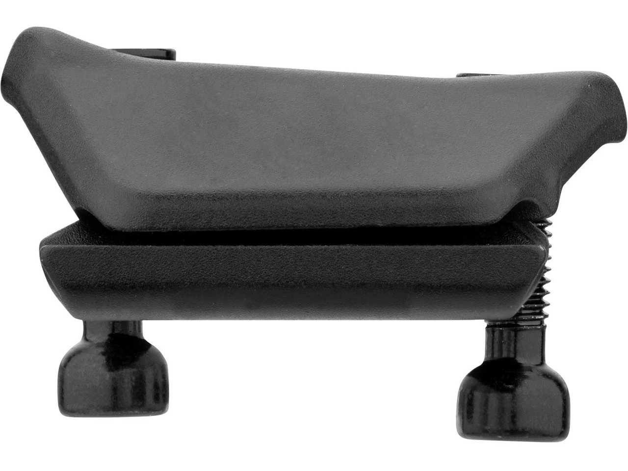 OneUp Components Dropper Post Ersatzklemmen 5 OneUp Components Dropper Post Ersatzklemmen – Bild 3