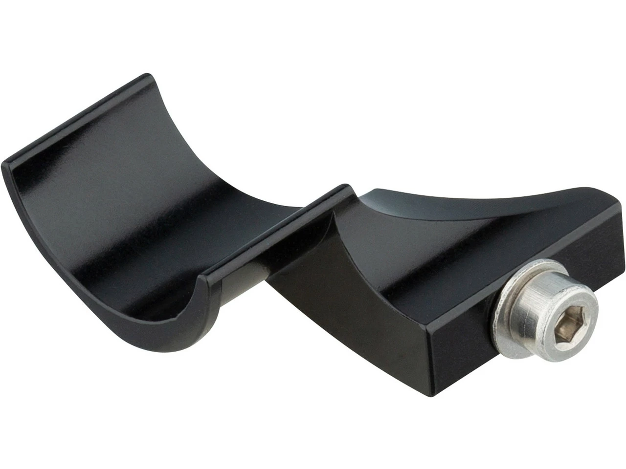 Wolf Tooth Components ReMote Conversion Kit Remotehebel Adapter 3 Wolf Tooth Components ReMote Conversion Kit Remotehebel Adapter