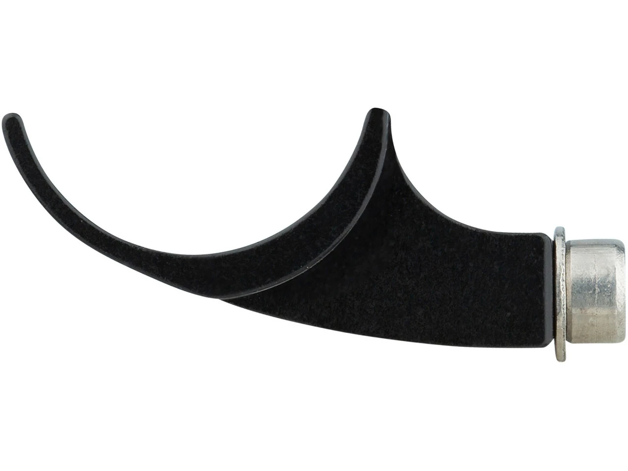 Wolf Tooth Components ReMote Conversion Kit Remotehebel Adapter 4 Wolf Tooth Components ReMote Conversion Kit Remotehebel Adapter – Bild 2