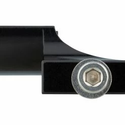 Wolf Tooth Components ReMote Conversion Kit Remotehebel Adapter 7 Wolf Tooth Components ReMote Conversion Kit Remotehebel Adapter -Cane Creek Verkäufe 293348