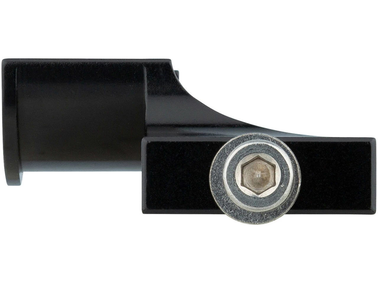 Wolf Tooth Components ReMote Conversion Kit Remotehebel Adapter 5 Wolf Tooth Components ReMote Conversion Kit Remotehebel Adapter – Bild 3