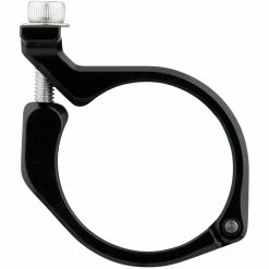 Wolf Tooth Components ReMote Conversion Kit Remotehebel Adapter Für Drop-Bars 6 Wolf Tooth Components ReMote Conversion Kit Remotehebel Adapter Für Drop-Bars -Cane Creek Verkäufe 293350