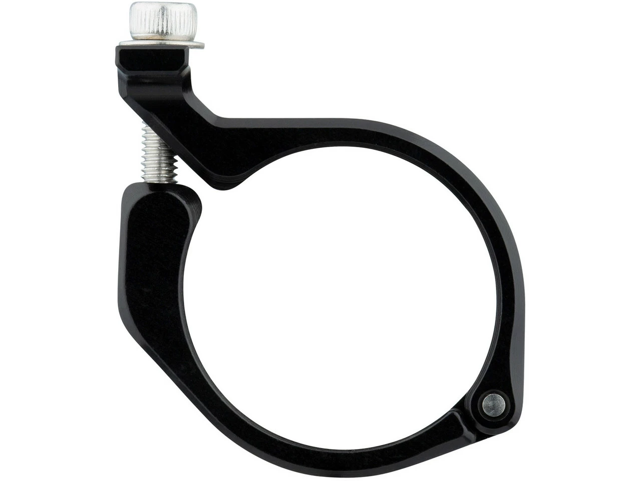 Wolf Tooth Components ReMote Conversion Kit Remotehebel Adapter Für Drop-Bars 4 Wolf Tooth Components ReMote Conversion Kit Remotehebel Adapter Für Drop-Bars – Bild 2