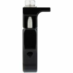 Wolf Tooth Components ReMote Conversion Kit Remotehebel Adapter Für Drop-Bars 7 Wolf Tooth Components ReMote Conversion Kit Remotehebel Adapter Für Drop-Bars -Cane Creek Verkäufe 293351