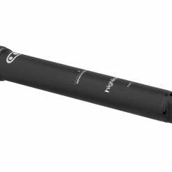 Crankbrothers Highline 3 80 Mm Sattelstütze -Cane Creek Verkäufe 293898