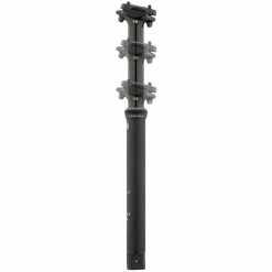 Crankbrothers Highline 3 125 Mm Sattelstütze