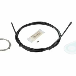 Crankbrothers Highline 3 125 Mm Sattelstütze -Cane Creek Verkäufe 293913