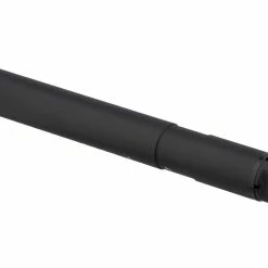 Crankbrothers Highline 7 100 Mm Sattelstütze -Cane Creek Verkäufe 293930