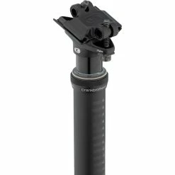 Crankbrothers Highline 7 170 Mm Sattelstütze -Cane Creek Verkäufe 293949