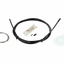 Crankbrothers Highline 7 170 Mm Sattelstütze -Cane Creek Verkäufe 293951