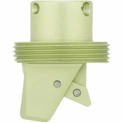 OneUp Components Dropper Post V2.1 Actuator