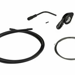 Pro Koryak DSP 120 Mm Sattelstütze -Cane Creek Verkäufe 305532