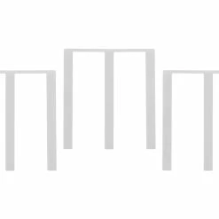 OneUp Components Dropper Post V1 Shim